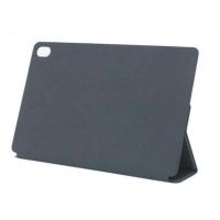 Lenovo ZG38C03547 tablet case 26.2 cm (10.3") Folio Grey