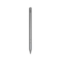 Lenovo Tab Pen Plus stylus pen 14 g Metallic