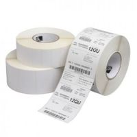 Z-SELECT 2000T LABEL PAPER