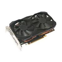 Zotac Nvidia P102-100 (ZT-M10200A-10B) video Graphic card with 5120MB GDDR5X memory