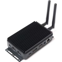 ZBOX PRO PI335GK BAREBONE