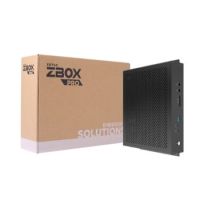 ZBOX PRO QK5P1000 BARE