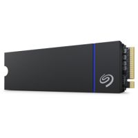 Seagate Game Drive PS5 NVMe M.2 1 TB PCI Express 4.0 3D TLC