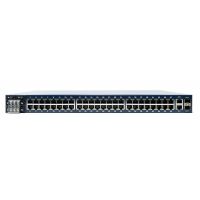 ZPE Nodegrid Serial Console Plus 16-port Cisco Rolled, Dual DC, 4-Core Intel CPU, 4GB DDR4, 32GB SSD, 2 SFP+, 2 GbE, 2 USB 3.0, 1 HDMI, 1 console, 4G LTE (CAT 12)