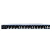 ZPE Nodegrid Serial Console Plus 16-port Cisco Rolled, Single AC, 4-Core Intel CPU, 4GB DDR4, 32GB SSD, 2 SFP+, 2 GbE, 2 USB 3.0, 1 HDMI, 1 console, Wi-Fi 5 (2x2 dual stream) and 4G LTE (CAT 12)