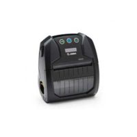 Zebra ZQ220 label printer Direct thermal 203 x 203 DPI Wired & Wireless