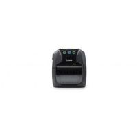 Zebra ZQ220 label printer Direct thermal 203 x 203 DPI Wireless