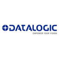 Datalogic FALCON X4 EOC OVERNIGHT CC 3YR