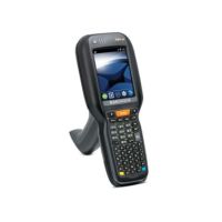 Datalogic FALCON X4 EOC 5D CC RNWL