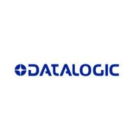 Datalogic RHINO II EOC 5 DAYS 1YR RENEWAL