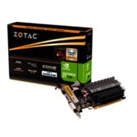 GF GT 730 ZONE 2GB DDR3