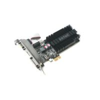 GF GT 710 1GB DDR3 PCI-E 64BIT