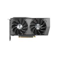 GAMING GeForce RTX 3060 Twin Edge - Grafikkarten