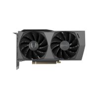 GAMING GeForce RTX 3060 Ti Twin Edge OC LHR