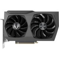 GAMING GeForce RTX 3070 Twin Edge - Grafikkarten