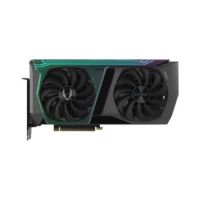 GAMING GeForce RTX 3070 AMP Holo LHR - Grafikkarten