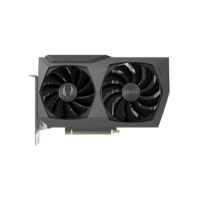 GAMING GeForce RTX 3070 Twin Edge OC LHR