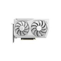 GAMING GeForce RTX 3070 Twin Edge OC LHR