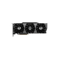 GAMING GeForce RTX 3070 Ti Trinity OC - Grafikkarten