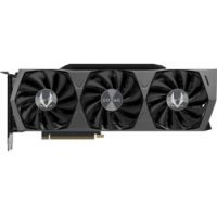 GAMING GeForce RTX 3080 Trinity - Grafikkarten