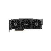 GAMING GeForce RTX 3080 Trinity OC LHR