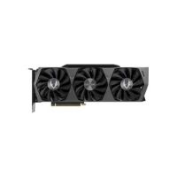 GAMING GeForce RTX 3080 Ti Trinity - Grafikkarten