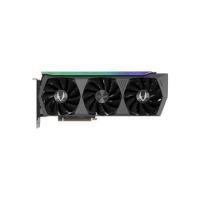 GAMING GeForce RTX 3080 Ti AMP Holo - Grafikkarten