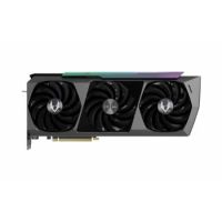 GAMING GeForce RTX 3090 AMP Extreme Holo