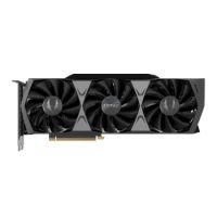 GAMING GeForce RTX 3090 Trinity - Grafikkarten