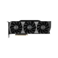 GAMING GeForce RTX 3090 Trinity OC - Grafikkarten