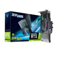 GAMING GeForce RTX 3090 ArcticStorm - Grafikkarten