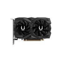 GAMING GeForce GTX 1660 SUPER Twin Fan