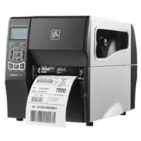 Zebra ZT23042-D0E000FZ label printer Direct thermal 203 x 203 DPI