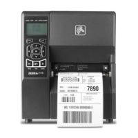 Zebra ZT23042-T0E000FZ label printer Thermal transfer 203 x 203 DPI Wired