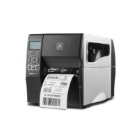 Zebra ZT23042-T0E200FZ label printer Thermal transfer 203 x 203 DPI Wired