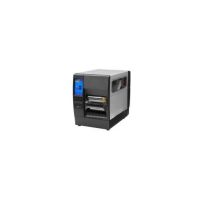 Zebra ZT231 label printer Direct thermal 300 x 300 DPI 203 mm/sec Wired & Wireless Ethernet LAN Bluetooth