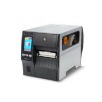 Zebra ZT411 Printer 203dpi Bluetooth (ZT41142-T0E0000Z)