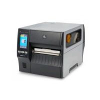 Zebra ZT421 Printer 203dpi Bluetooth (ZT42162-T0E0000Z)