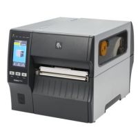 Zebra ZT42162-T410000Z Barcode Label Printer