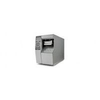 Zebra ZT51042-T0E0000Z label printer Thermal transfer 203 x 203 DPI