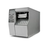 Zebra ZT510 label printer Thermal transfer 203 x 203 DPI