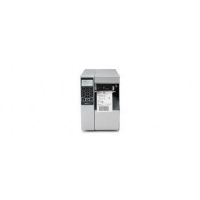 Zebra ZT510 label printer Thermal transfer 300 x 300 DPI