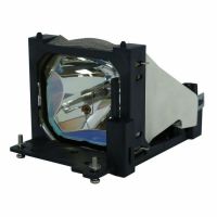 TEKLAMPS ZU0270 04 4010 projector lamp 160 W