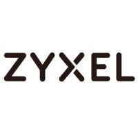 Zyxel ZY-ZCNE-ONLINE software license/upgrade 1 license