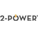 2-Power