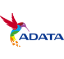 Adata