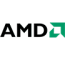 AMD