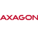 AXAGON