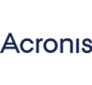 ACRONIS