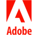 ADOBE